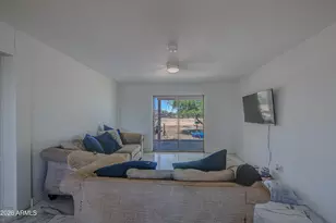 7788 W Lake Michigan Dr, Casa Grande, AZ 85194 - Photo 15