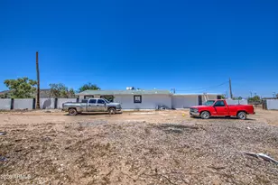 7788 W Lake Michigan Dr, Casa Grande, AZ 85194 - Photo 3