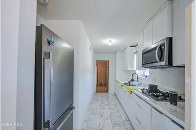 7788 W Lake Michigan Drive, Casa Grande, AZ 85194 - Photo 9