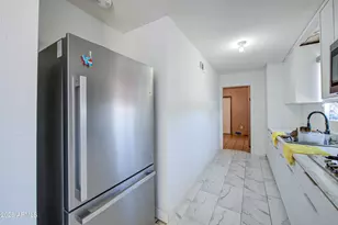 7788 W Lake Michigan Dr, Casa Grande, AZ 85194 - Photo 11