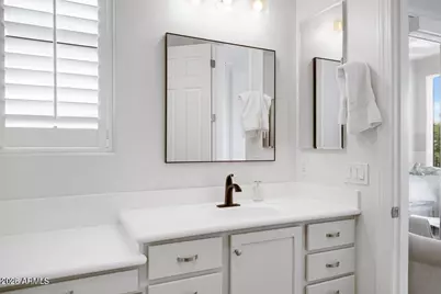 4777 S Fulton Ranch Boulevard #2033, Chandler, AZ 85248 - Photo 19
