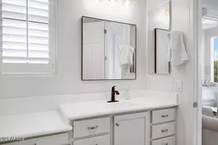4777 S Fulton Ranch Blvd, Chandler, AZ 85248 - Photo 19