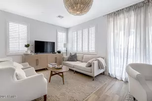 4777 S Fulton Ranch Blvd, Chandler, AZ 85248 - Photo 11