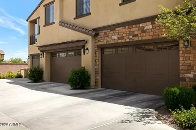 4777 S Fulton Ranch Boulevard #2033, Chandler, AZ 85248 - Photo 27