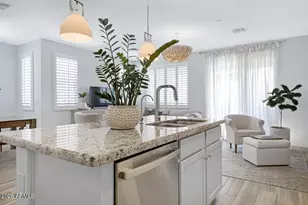 4777 S Fulton Ranch Blvd, Chandler, AZ 85248 - Photo 9