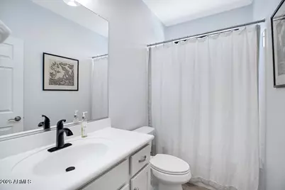 4777 S Fulton Ranch Boulevard #2033, Chandler, AZ 85248 - Photo 21