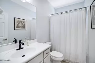 4777 S Fulton Ranch Blvd, Chandler, AZ 85248 - Photo 21