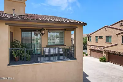 4777 S Fulton Ranch Boulevard #2033, Chandler, AZ 85248 - Photo 23