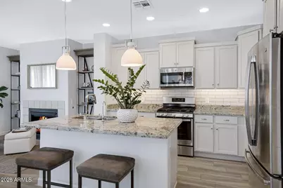 4777 S Fulton Ranch Boulevard #2033, Chandler, AZ 85248 - Photo 5