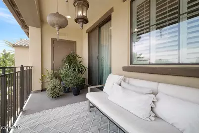 4777 S Fulton Ranch Boulevard #2033, Chandler, AZ 85248 - Photo 25