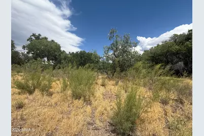 3075 S Hilltop Drive #543, Camp Verde, AZ 86322 - Photo 3