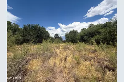 3075 S Hilltop Drive #543, Camp Verde, AZ 86322 - Photo 1
