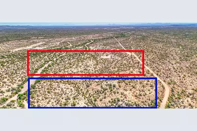 011A Gardenshire Rd Road #W82, Florence, AZ 85132 - Photo 3
