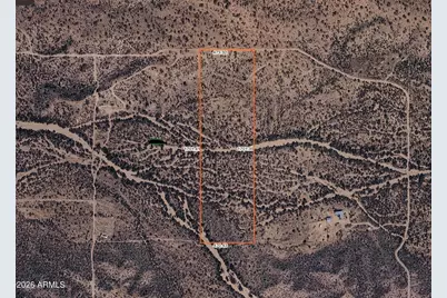 011A Gardenshire Rd Road #W82, Florence, AZ 85132 - Photo 1