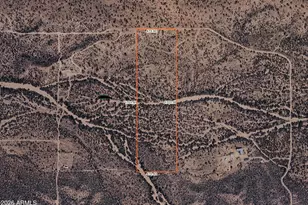 011A Gardenshire Rd Rd, Florence, AZ 85132 - Photo 1