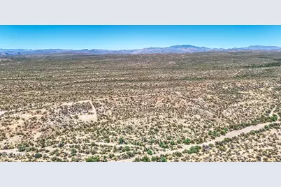 011A Gardenshire Rd Road #W82, Florence, AZ 85132 - Photo 21