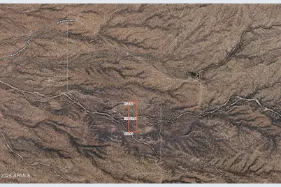 011A Gardenshire Rd Road #W82, Florence, AZ 85132 - Photo 25