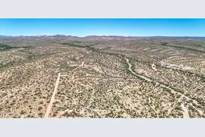 011A Gardenshire Rd Road #W82, Florence, AZ 85132 - Photo 23