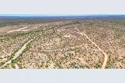011A Gardenshire Rd Road #W82, Florence, AZ 85132 - Photo 15