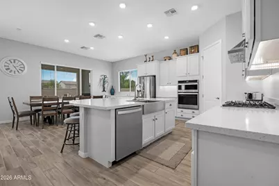 17166 W Alice Avenue, Waddell, AZ 85355 - Photo 13