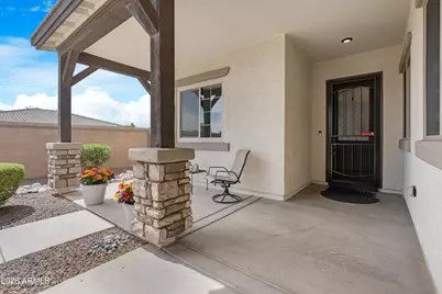 17166 W Alice Avenue, Waddell, AZ 85355 - Photo 9