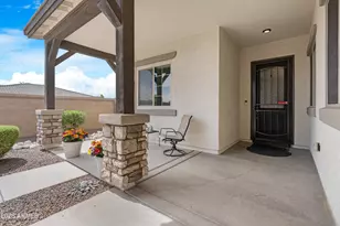 17166 W Alice Ave, Waddell, AZ 85355 - Photo 9