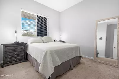 17166 W Alice Avenue, Waddell, AZ 85355 - Photo 25