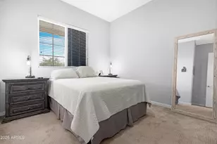 17166 W Alice Ave, Waddell, AZ 85355 - Photo 25