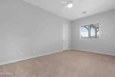 17166 W Alice Avenue, Waddell, AZ 85355 - Photo 31