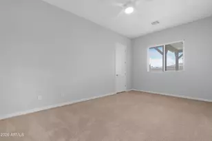 17166 W Alice Ave, Waddell, AZ 85355 - Photo 31