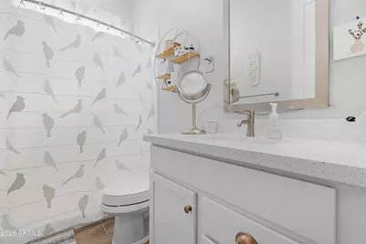 17166 W Alice Avenue, Waddell, AZ 85355 - Photo 27