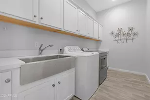 17166 W Alice Ave, Waddell, AZ 85355 - Photo 33