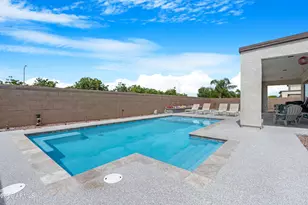 17166 W Alice Ave, Waddell, AZ 85355 - Photo 35