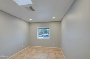 3802 N 79th Ave, Phoenix, AZ 85033 - Photo 39