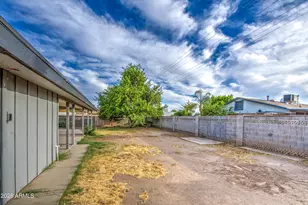 3802 N 79th Ave, Phoenix, AZ 85033 - Photo 43