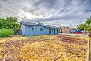 3802 N 79th Ave, Phoenix, AZ 85033 - Photo 5