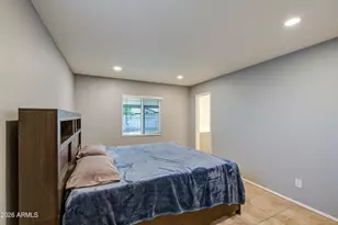 3802 N 79th Ave, Phoenix, AZ 85033 - Photo 25
