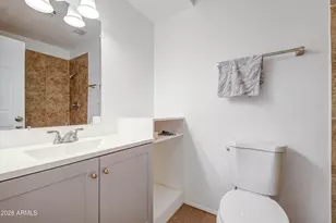 3802 N 79th Ave, Phoenix, AZ 85033 - Photo 27