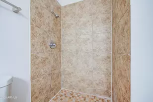 3802 N 79th Ave, Phoenix, AZ 85033 - Photo 29