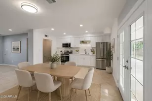 3802 N 79th Ave, Phoenix, AZ 85033 - Photo 7