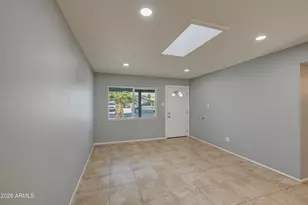 3802 N 79th Ave, Phoenix, AZ 85033 - Photo 19
