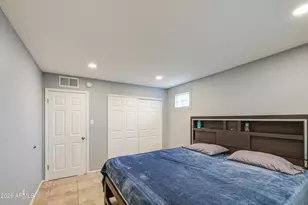 3802 N 79th Ave, Phoenix, AZ 85033 - Photo 23