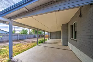 3802 N 79th Ave, Phoenix, AZ 85033 - Photo 47