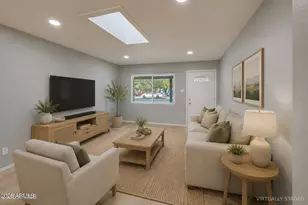 3802 N 79th Ave, Phoenix, AZ 85033 - Photo 17