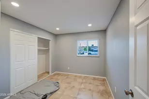 3802 N 79th Ave, Phoenix, AZ 85033 - Photo 37