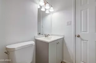 3802 N 79th Ave, Phoenix, AZ 85033 - Photo 35