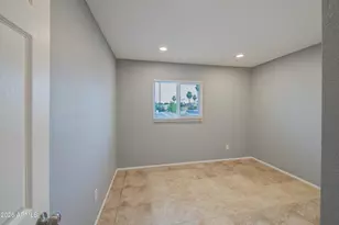 3802 N 79th Ave, Phoenix, AZ 85033 - Photo 31