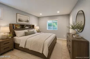 3802 N 79th Ave, Phoenix, AZ 85033 - Photo 21