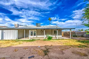 3802 N 79th Ave, Phoenix, AZ 85033 - Photo 45