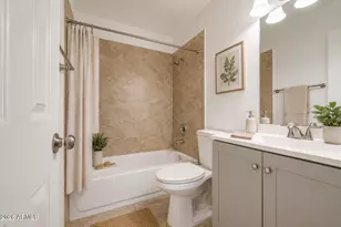 3802 N 79th Ave, Phoenix, AZ 85033 - Photo 33